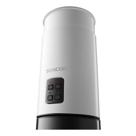 کف شیر ساز سنکور مدل SENCOR SMF 2030WH
