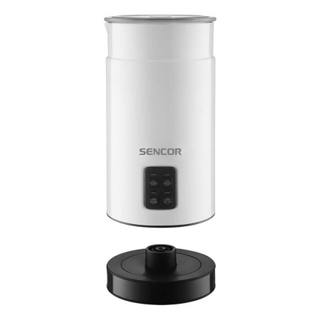 کف شیر ساز سنکور مدل SENCOR SMF 2030WH