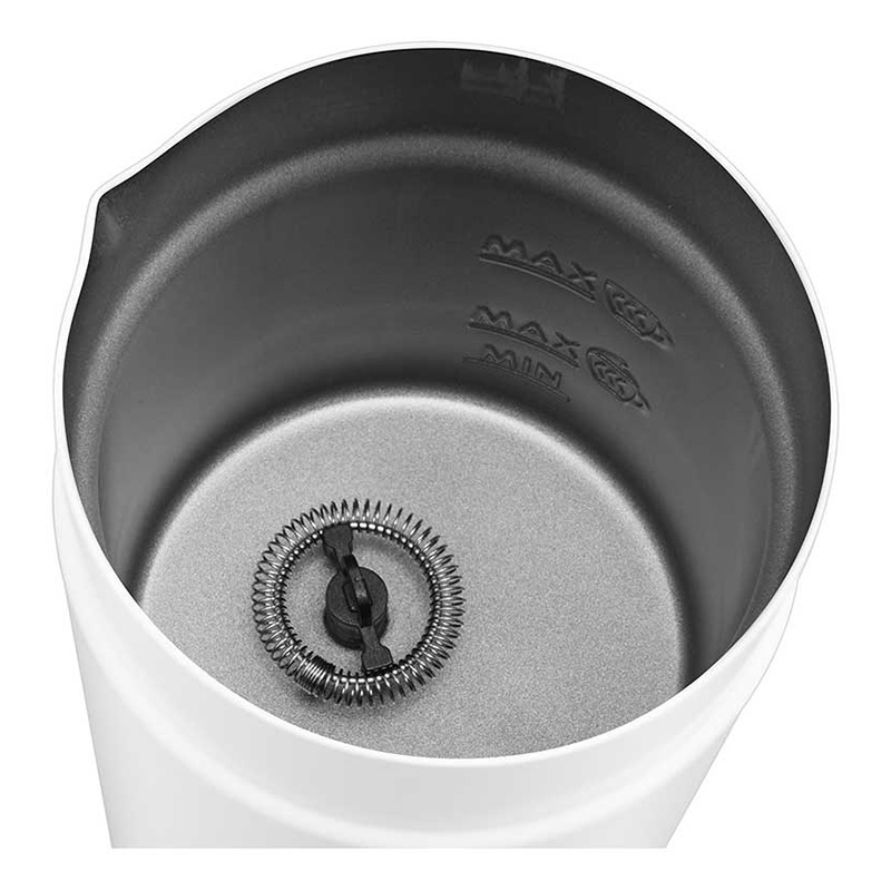 کف شیر ساز سنکور مدل SENCOR SMF 2030WH