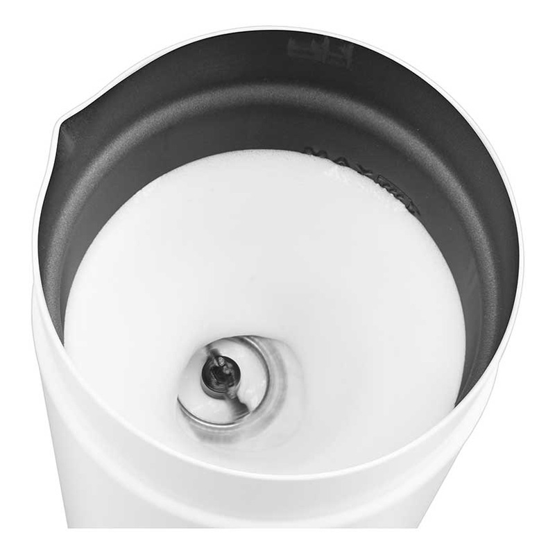 کف شیر ساز سنکور مدل SENCOR SMF 2030WH