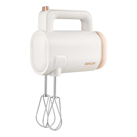 همزن شارژی سنکور مدل SENCOR SHM 9130WH