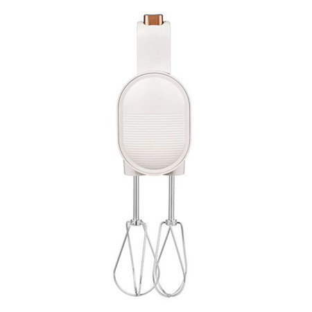 همزن شارژی سنکور مدل SENCOR SHM 9130WH