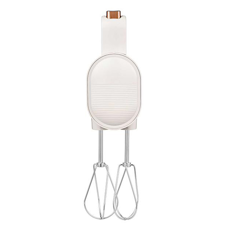 همزن شارژی سنکور مدل SENCOR SHM 9130WH