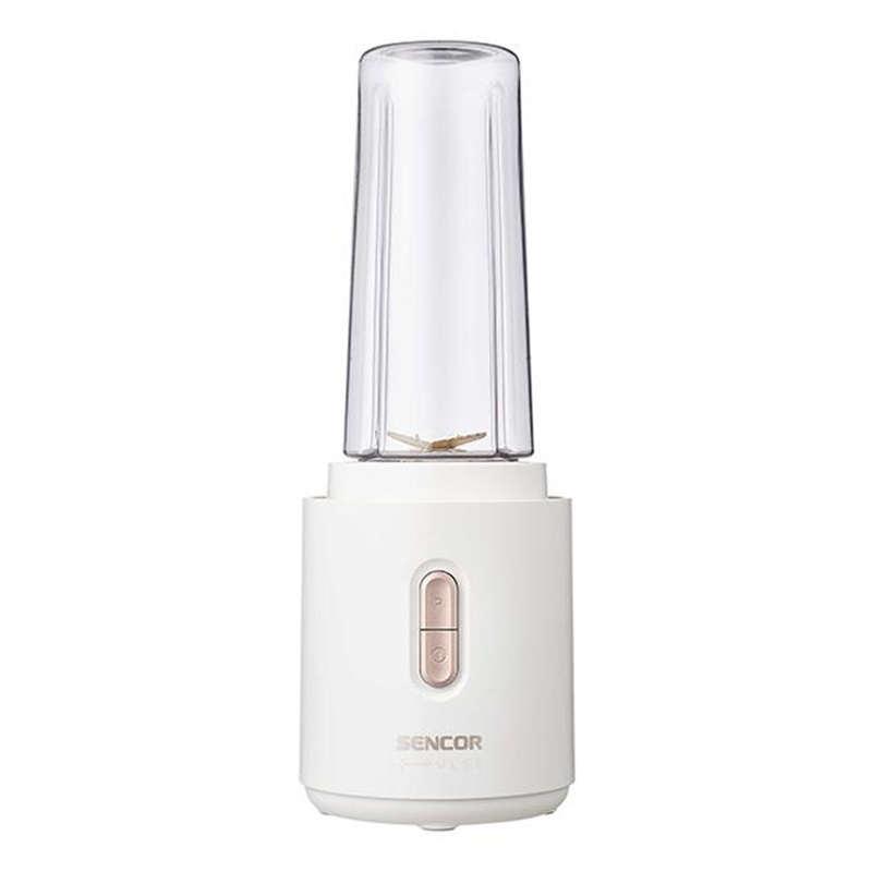 مخلوط کن شارژی سنکور مدل SENCOR SBL 9130WH