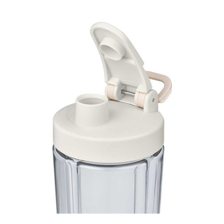 مخلوط کن شارژی سنکور مدل SENCOR SBL 9130WH