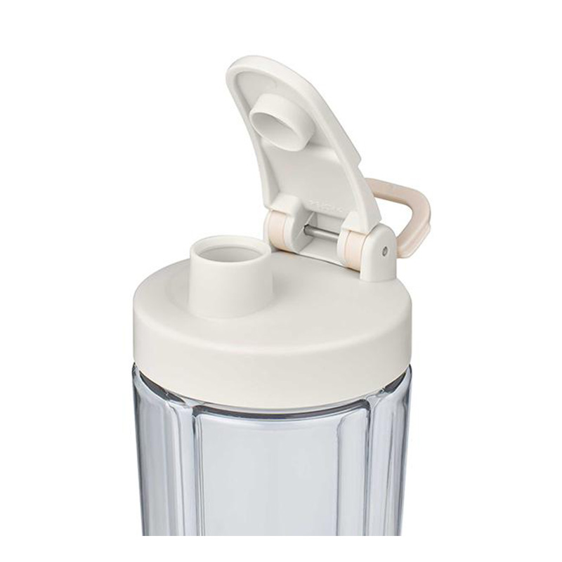 مخلوط کن شارژی سنکور مدل SENCOR SBL 9130WH