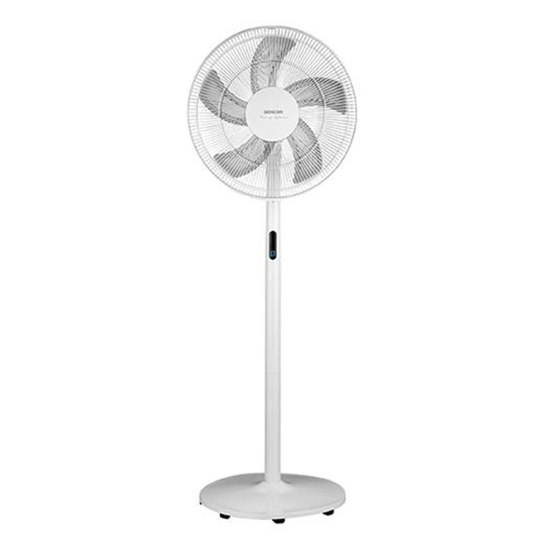 پنکه سنکور مدل SENCOR SFN 4070WH