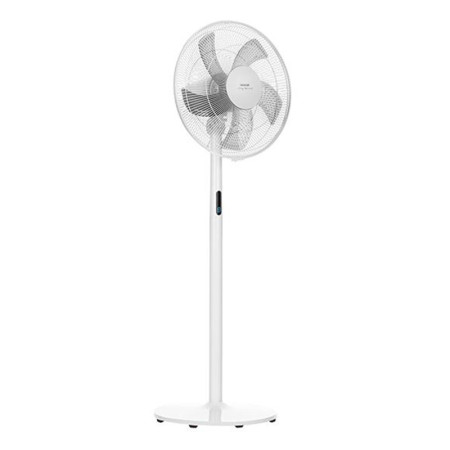 پنکه سنکور مدل SENCOR SFN 4070WH