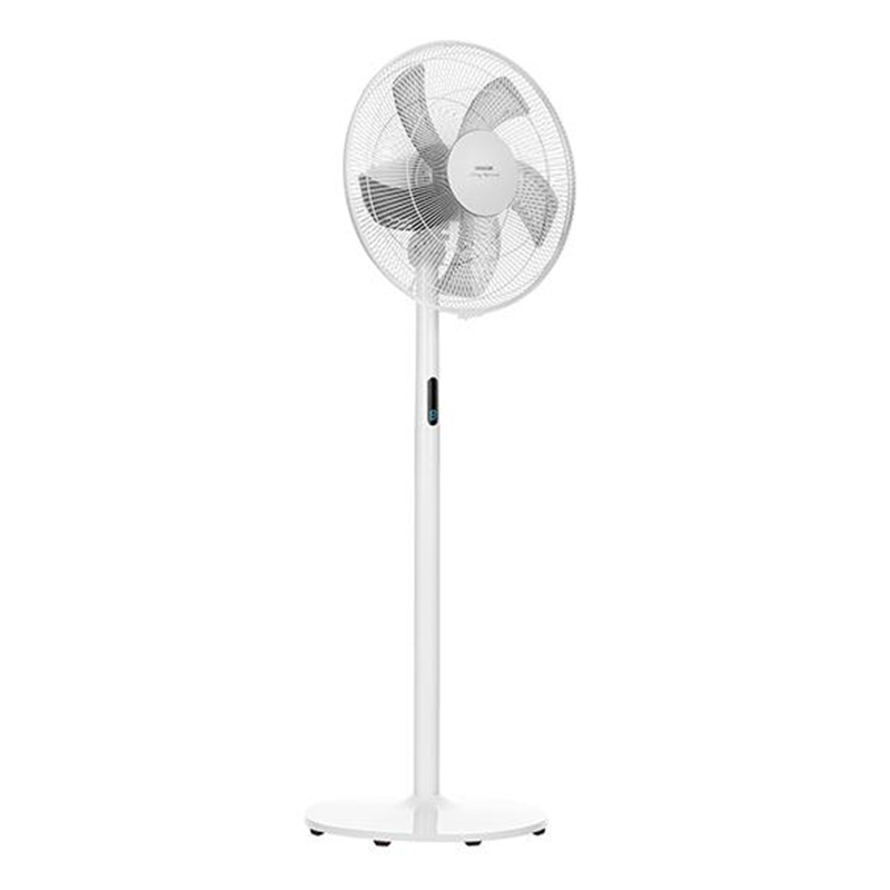 پنکه سنکور مدل SENCOR SFN 4070WH