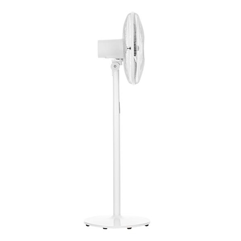 پنکه سنکور مدل SENCOR SFN 4070WH
