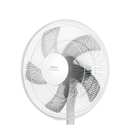 پنکه سنکور مدل SENCOR SFN 4070WH