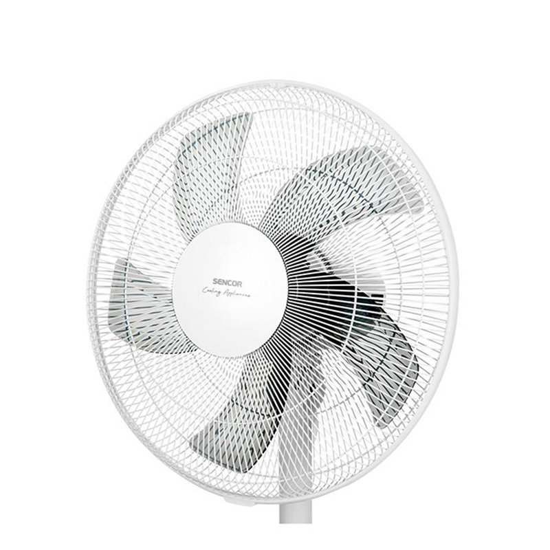 پنکه سنکور مدل SENCOR SFN 4070WH