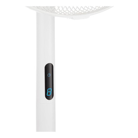 پنکه سنکور مدل SENCOR SFN 4070WH