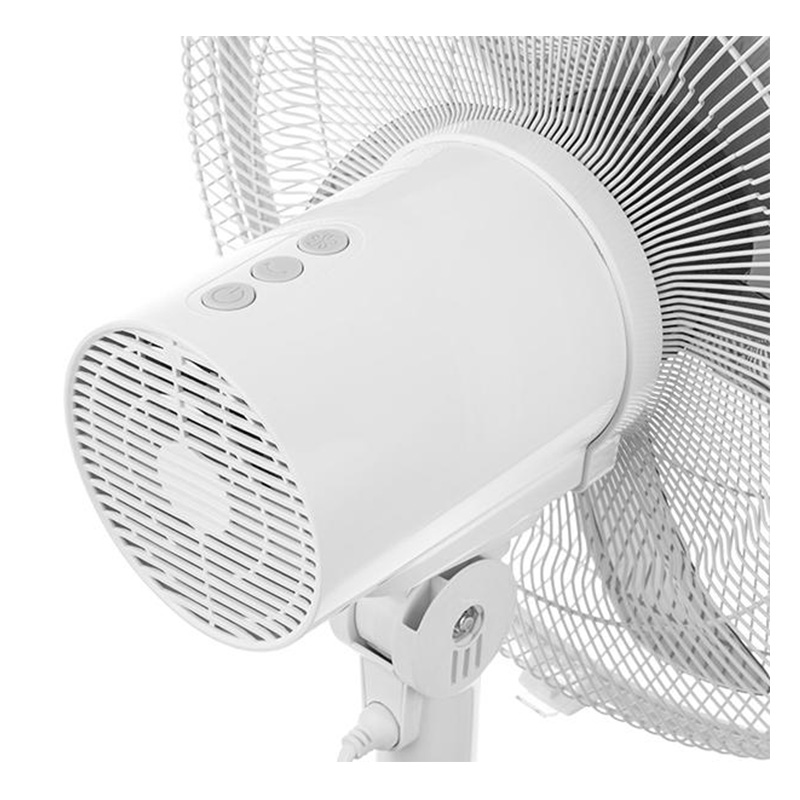 پنکه سنکور مدل SENCOR SFN 4070WH