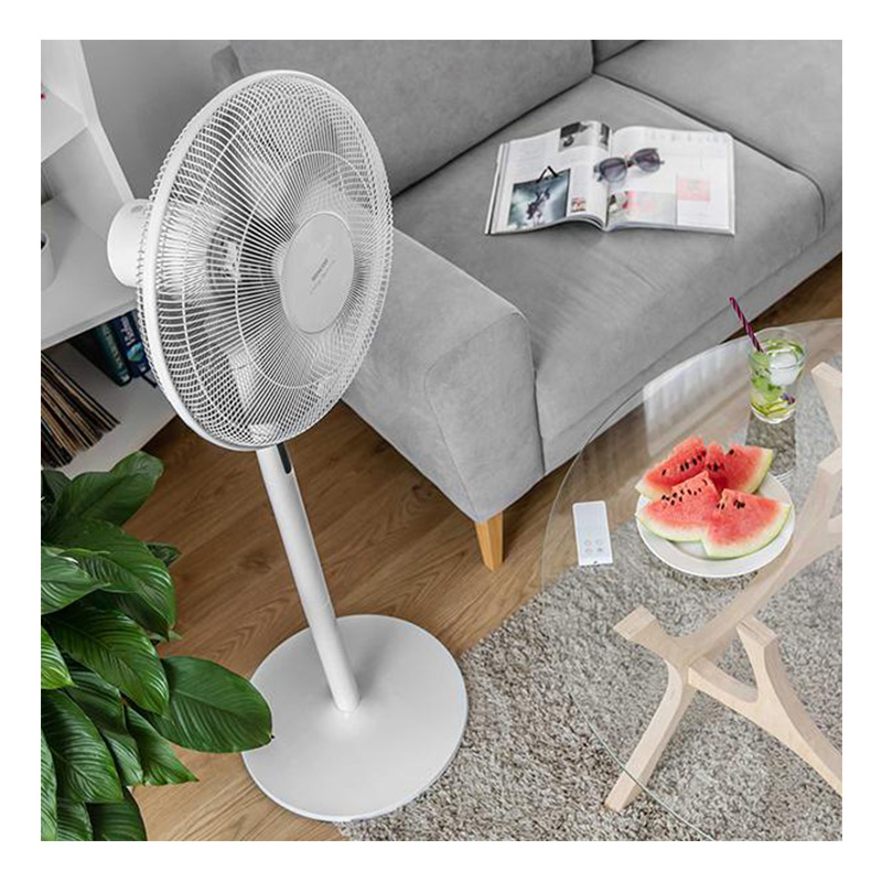 پنکه سنکور مدل SENCOR SFN 4070WH