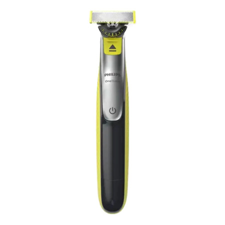 ریش تراش فیلیپس مدل PHILIPS QP2834/65
