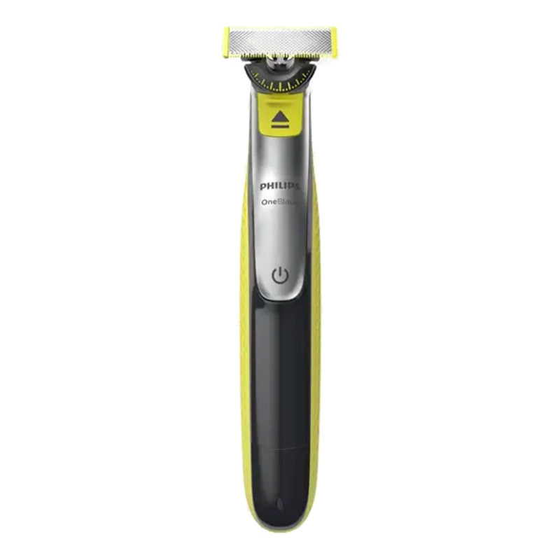 ریش تراش فیلیپس مدل PHILIPS QP2834/65