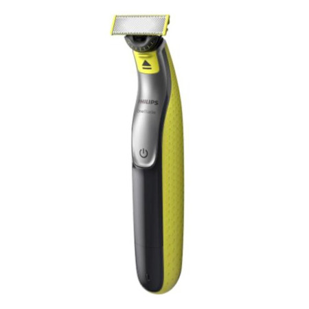 ریش تراش فیلیپس مدل PHILIPS QP2834/65
