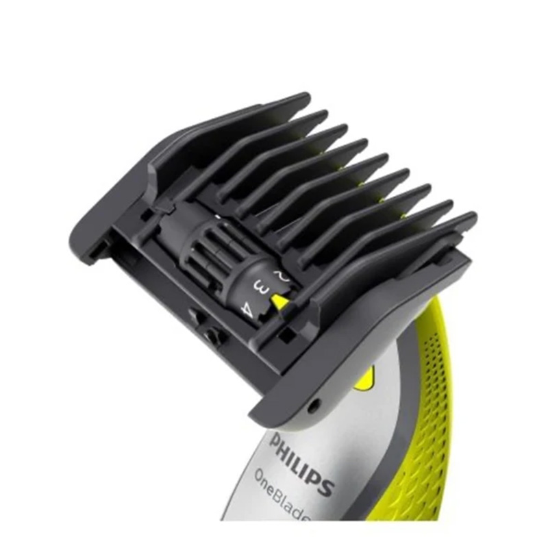 ریش تراش فیلیپس مدل PHILIPS QP2834/65