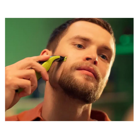 ریش تراش فیلیپس مدل PHILIPS QP2834/65
