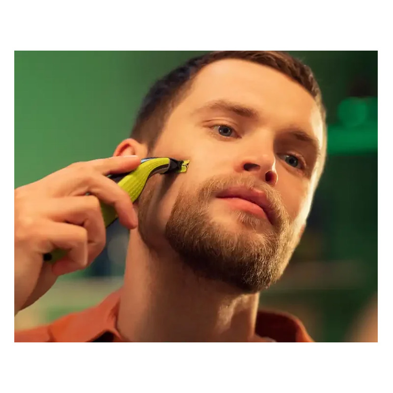 ریش تراش فیلیپس مدل PHILIPS QP2834/65