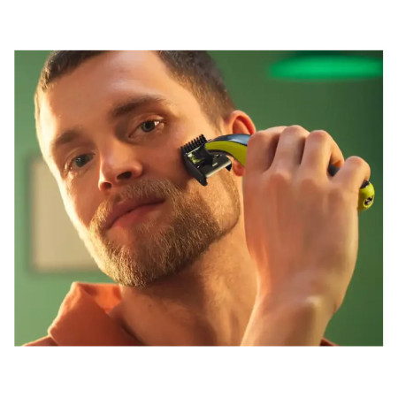 ریش تراش فیلیپس مدل PHILIPS QP2834/65