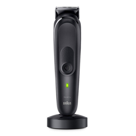 ماشین اصلاح براون مدل BRAUN MGK7490