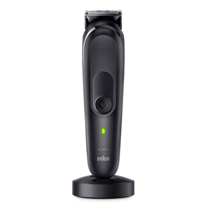 ماشین اصلاح براون مدل BRAUN MGK7490