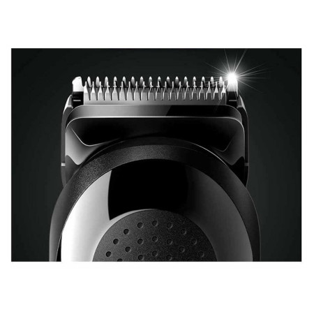 ماشین اصلاح براون مدل BRAUN MGK3225