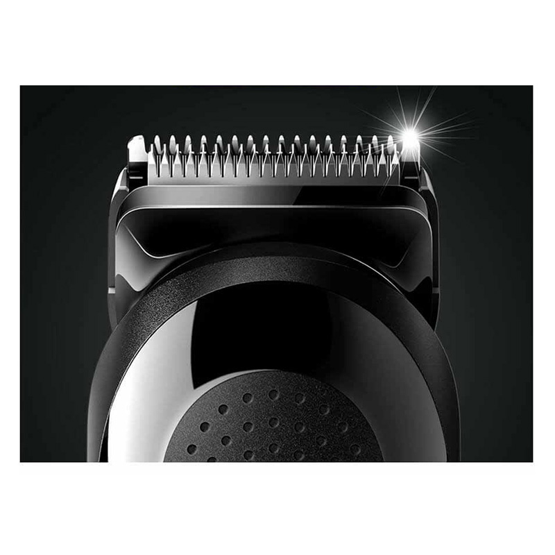 ماشین اصلاح براون مدل BRAUN MGK3225