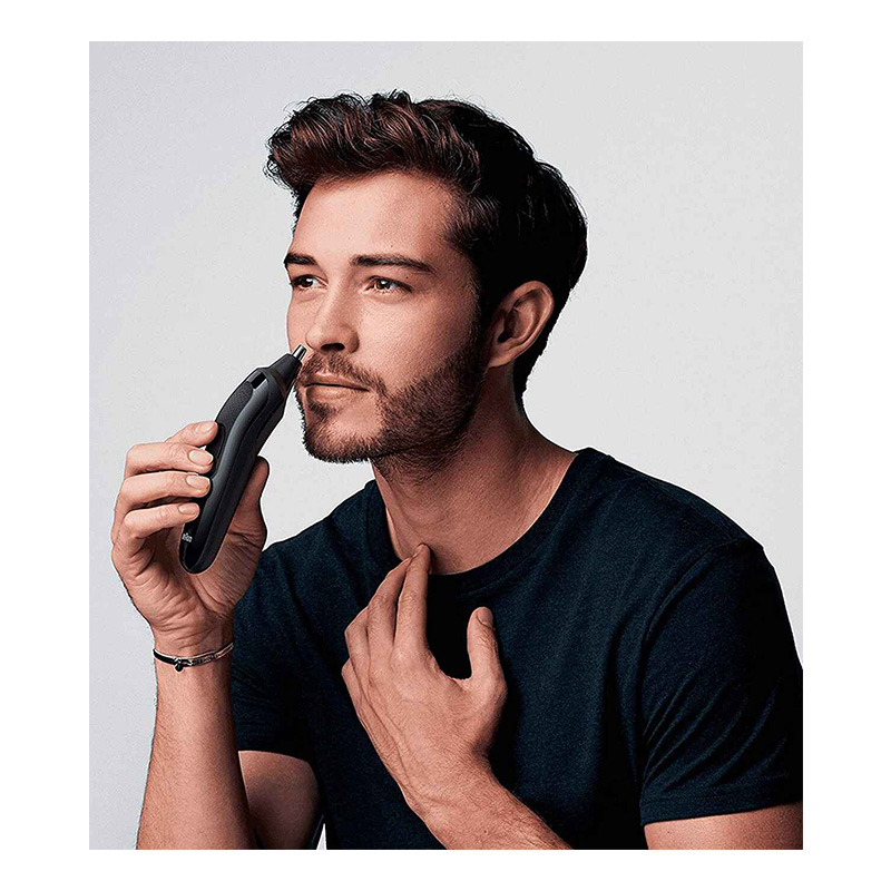 ماشین اصلاح براون مدل BRAUN MGK3221