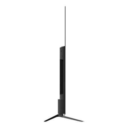 تلویزیون 65 اینچ جی پلاس مدل GPLUS UHD 4K GTV-65O9