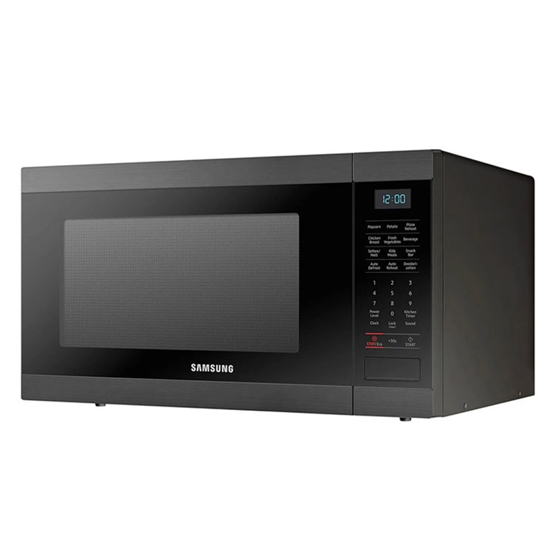 مایکروویو سامسونگ مدل SAMSUNG MS19M8000AG