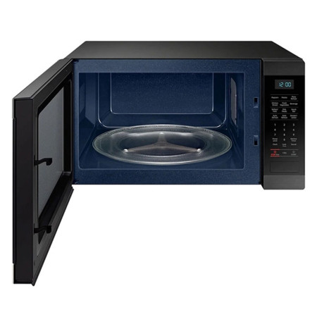 مایکروویو سامسونگ مدل SAMSUNG MS19M8000AG