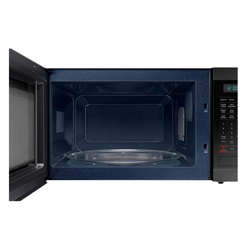 مایکروویو سامسونگ مدل SAMSUNG MS19M8000AG
