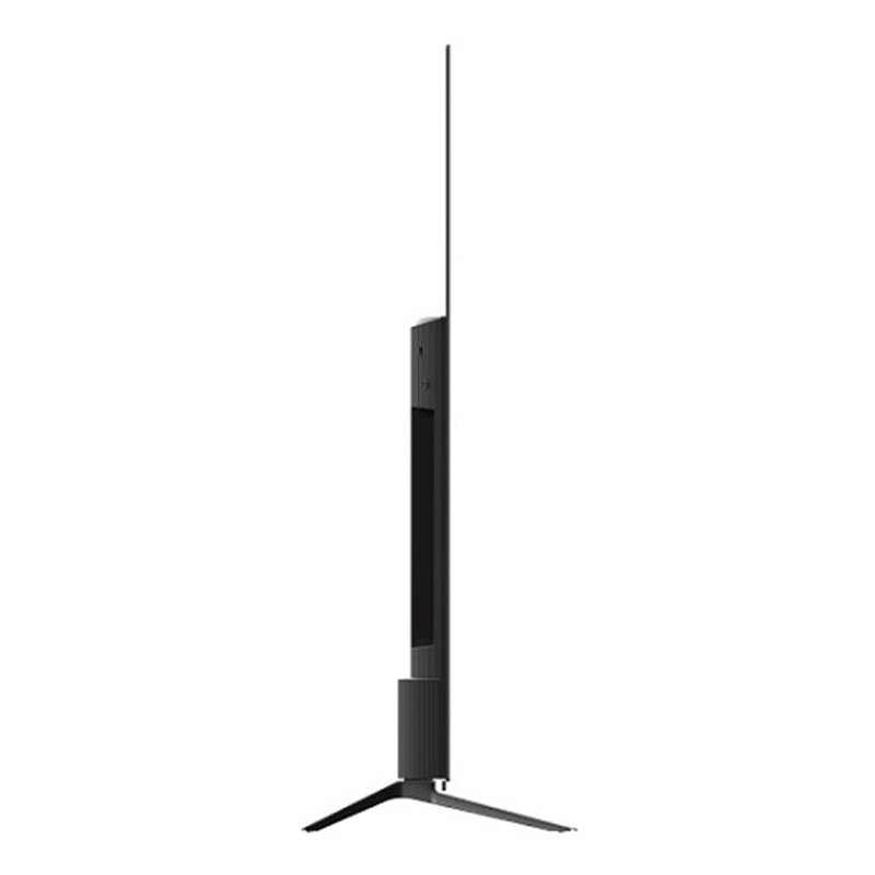 تلویزیون 65 اینچ جی پلاس مدل GPLUS UHD 4K GTV-55O9