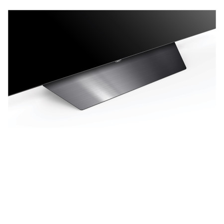 تلویزیون 65 اینچ جی پلاس مدل GPLUS UHD 4K GTV-55O9