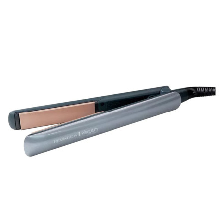 اتو مو رمینگتون مدل REMINGTON S8598