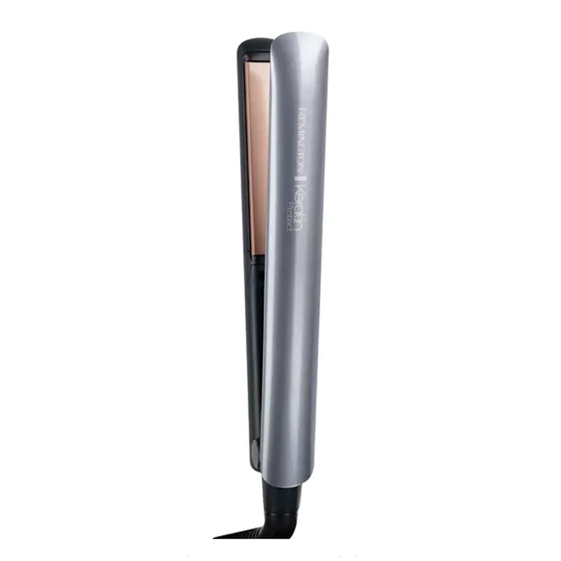 اتو مو رمینگتون مدل REMINGTON S8598