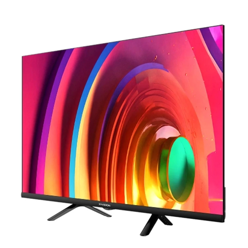 تلویزیون 32 اینچ ایکس ویژن مدل X.VISION HD 32XH605