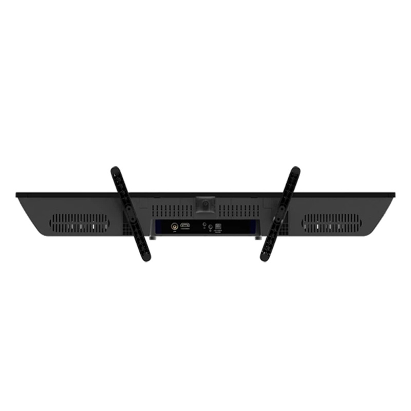 تلویزیون 32 اینچ ایکس ویژن مدل X.VISION HD 32XH605