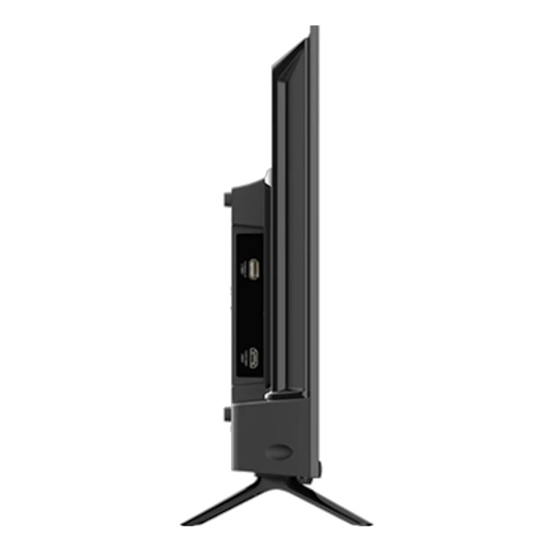 تلویزیون 32 اینچ ایکس ویژن مدل X.VISION HD 32XH605