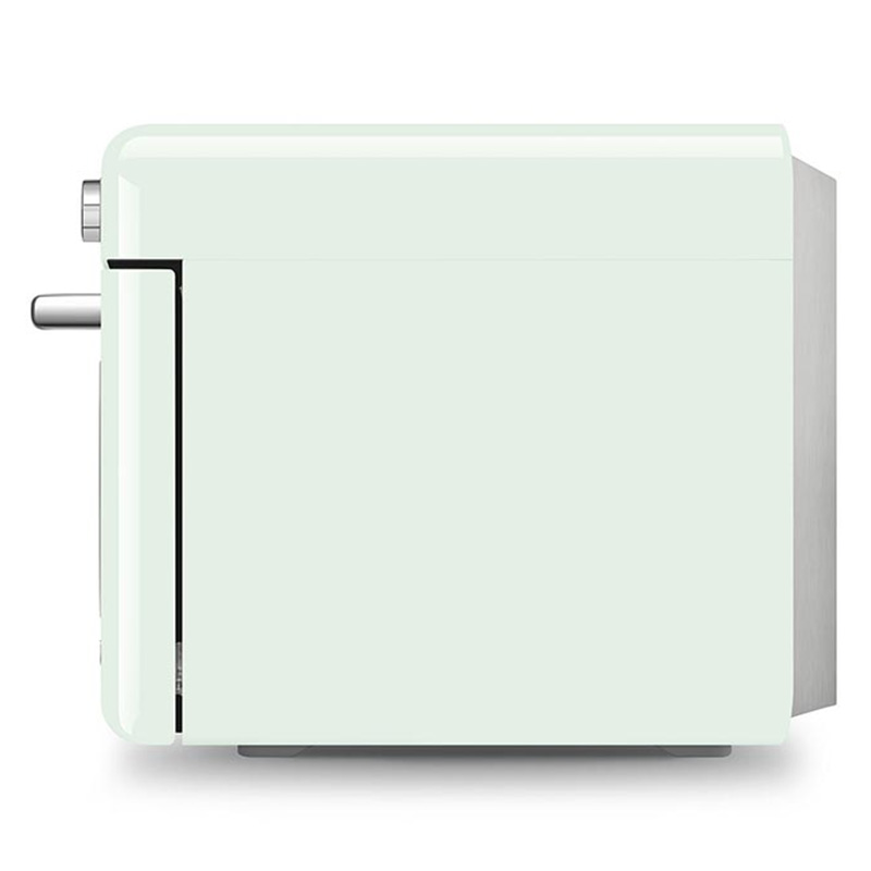 فر رومیزی اسمگ مدل SMEG COF01PG