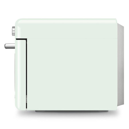 فر رومیزی اسمگ مدل SMEG COF01PG