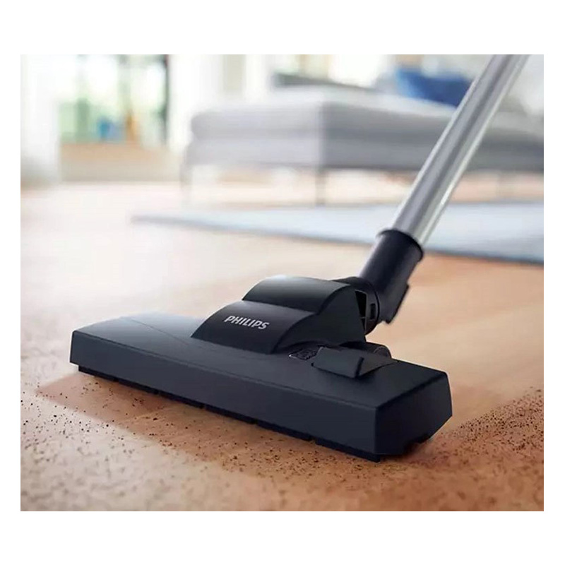 جاروبرقی فیلیپس مدل PHILIPS XB2022