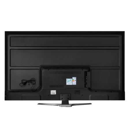 تلویزیون 65 اینچ سام الکترونیک مدل SAM ELECTRONIC UHD 4K QA65Q80DMH