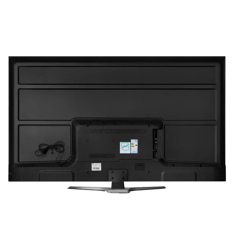 تلویزیون 65 اینچ سام الکترونیک مدل SAM ELECTRONIC UHD 4K QA65Q80DMH