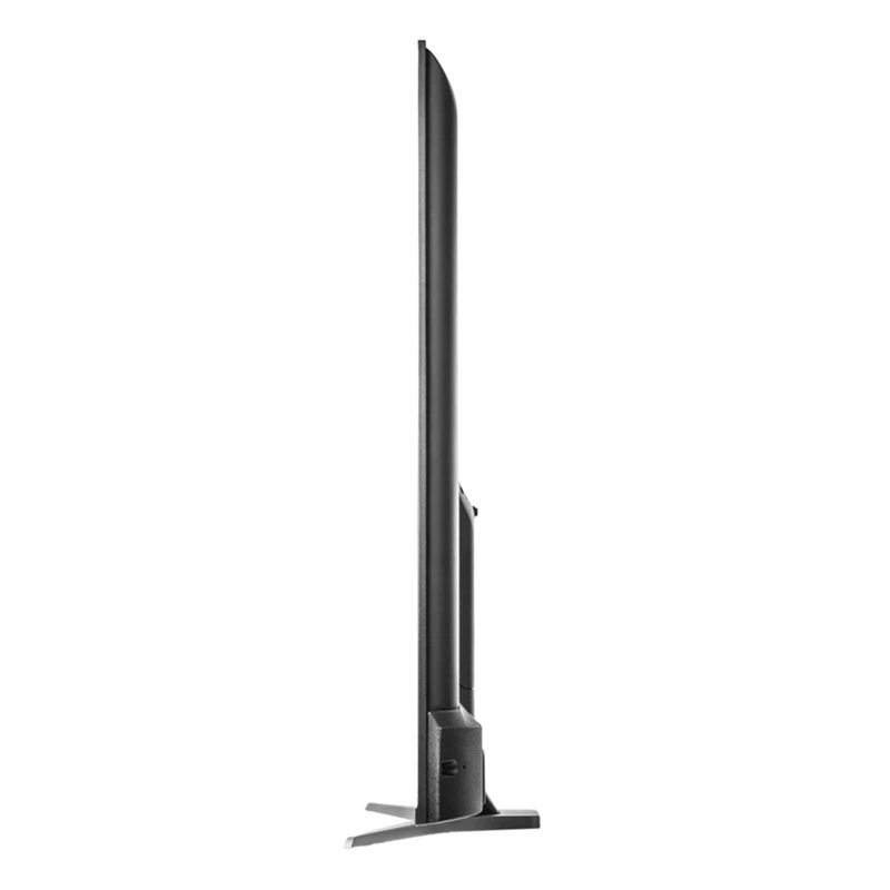 تلویزیون 65 اینچ سام الکترونیک مدل SAM ELECTRONIC UHD 4K QA65Q80DMH