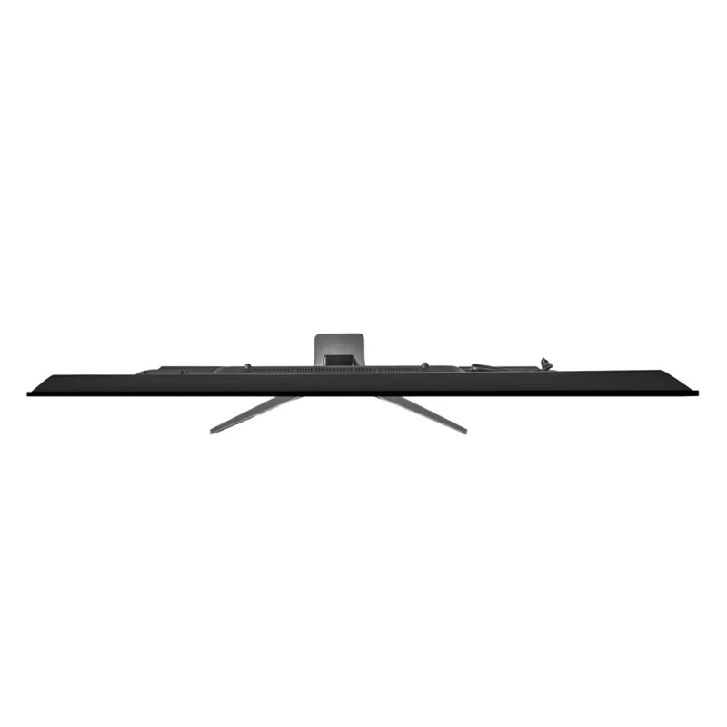 تلویزیون 65 اینچ سام الکترونیک مدل SAM ELECTRONIC UHD 4K QA65Q80DMH