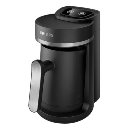 قهوه ساز فیلیپس مدل PHILIPS HDA150/61